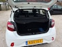 Hyundai i10 1.0 AUTOMAAT Apple Carplay, Airco, Cruise