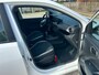 Hyundai i10 1.0 AUTOMAAT Apple Carplay, Airco, Cruise