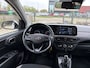 Hyundai i10 1.0 AUTOMAAT Apple Carplay, Airco, Cruise