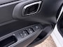 Hyundai i10 1.0 AUTOMAAT Apple Carplay, Airco, Cruise