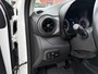 Hyundai i10 1.0 AUTOMAAT Apple Carplay, Airco, Cruise