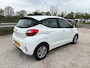 Hyundai i10 1.0 AUTOMAAT Apple Carplay, Airco, Cruise