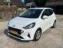 Hyundai i10 1.0 AUTOMAAT Apple Carplay, Airco, Cruise