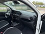 Hyundai i10 1.0 AUTOMAAT Apple Carplay, Airco, Cruise