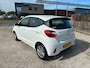 Hyundai i10 1.0 AUTOMAAT Apple Carplay, Airco, Cruise