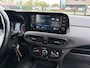 Hyundai i10 1.0 AUTOMAAT Apple Carplay, Airco, Cruise