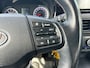 Hyundai i10 1.0 AUTOMAAT Apple Carplay, Airco, Cruise
