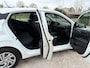 Hyundai i10 1.0 AUTOMAAT Apple Carplay, Airco, Cruise