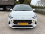 Hyundai i10 1.0 AUTOMAAT Apple Carplay, Airco, Cruise