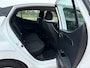 Hyundai i10 1.0 AUTOMAAT Apple Carplay, Airco, Cruise