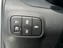 Hyundai i10 1.0 AUTOMAAT Apple Carplay, Airco, Cruise