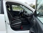Hyundai i10 1.0 AUTOMAAT Apple Carplay, Airco, Cruise