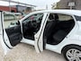 Hyundai i10 1.0 AUTOMAAT Apple Carplay, Airco, Cruise