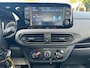 Hyundai i10 1.0 AUTOMAAT Apple Carplay, Airco, Cruise