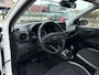 Hyundai i10 1.0 AUTOMAAT Apple Carplay, Airco, Cruise