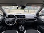Hyundai i10 1.0 AUTOMAAT Apple Carplay, Airco, Cruise