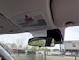 Hyundai i10 1.0 AUTOMAAT Apple Carplay, Airco, Cruise