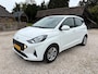 Hyundai i10 1.0 AUTOMAAT Apple Carplay, Airco, Cruise
