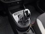Hyundai i10 1.0 AUTOMAAT Apple Carplay, Airco, Cruise