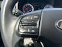 Hyundai i10 1.0 AUTOMAAT Apple Carplay, Airco, Cruise
