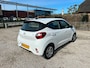 Hyundai i10 1.0 AUTOMAAT Apple Carplay, Airco, Cruise
