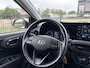 Hyundai i10 1.0 AUTOMAAT Apple Carplay, Airco, Cruise