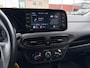 Hyundai i10 1.0 AUTOMAAT Apple Carplay, Airco, Cruise