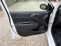 Hyundai i10 1.0 AUTOMAAT Apple Carplay, Airco, Cruise