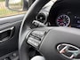 Hyundai i10 1.0 AUTOMAAT Apple Carplay, Airco, Cruise