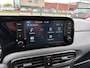Hyundai i10 1.0 AUTOMAAT Apple Carplay, Airco, Cruise