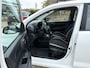 Hyundai i10 1.0 AUTOMAAT Apple Carplay, Airco, Cruise