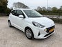 Hyundai i10 1.0 AUTOMAAT Apple Carplay, Airco, Cruise