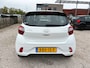 Hyundai i10 1.0 AUTOMAAT Apple Carplay, Airco, Cruise
