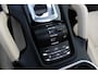 Porsche Cayenne 3.0 S E-Hybrid / Trekhaak / Panoramadak / Luxe Leder / Luchtvering / Bose / 21'' / Keyless / Sportchrono / Stuurverwarming / Stoelventilatie / Stoelverwarming 4x / DAB / ACC
