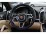 Porsche Cayenne 3.0 S E-Hybrid / Trekhaak / Panoramadak / Luxe Leder / Luchtvering / Bose / 21'' / Keyless / Sportchrono / Stuurverwarming / Stoelventilatie / Stoelverwarming 4x / DAB / ACC