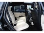 Porsche Cayenne 3.0 S E-Hybrid / Trekhaak / Panoramadak / Luxe Leder / Luchtvering / Bose / 21'' / Keyless / Sportchrono / Stuurverwarming / Stoelventilatie / Stoelverwarming 4x / DAB / ACC