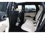 Porsche Cayenne 3.0 S E-Hybrid / Trekhaak / Panoramadak / Luxe Leder / Luchtvering / Bose / 21'' / Keyless / Sportchrono / Stuurverwarming / Stoelventilatie / Stoelverwarming 4x / DAB / ACC