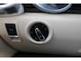 Porsche Cayenne 3.0 S E-Hybrid / Trekhaak / Panoramadak / Luxe Leder / Luchtvering / Bose / 21'' / Keyless / Sportchrono / Stuurverwarming / Stoelventilatie / Stoelverwarming 4x / DAB / ACC