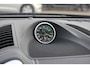 Porsche Cayenne 3.0 S E-Hybrid / Trekhaak / Panoramadak / Luxe Leder / Luchtvering / Bose / 21'' / Keyless / Sportchrono / Stuurverwarming / Stoelventilatie / Stoelverwarming 4x / DAB / ACC
