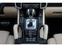 Porsche Cayenne 3.0 S E-Hybrid / Trekhaak / Panoramadak / Luxe Leder / Luchtvering / Bose / 21'' / Keyless / Sportchrono / Stuurverwarming / Stoelventilatie / Stoelverwarming 4x / DAB / ACC