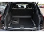 Porsche Cayenne 3.0 S E-Hybrid / Trekhaak / Panoramadak / Luxe Leder / Luchtvering / Bose / 21'' / Keyless / Sportchrono / Stuurverwarming / Stoelventilatie / Stoelverwarming 4x / DAB / ACC