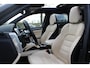 Porsche Cayenne 3.0 S E-Hybrid / Trekhaak / Panoramadak / Luxe Leder / Luchtvering / Bose / 21'' / Keyless / Sportchrono / Stuurverwarming / Stoelventilatie / Stoelverwarming 4x / DAB / ACC