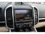 Porsche Cayenne 3.0 S E-Hybrid / Trekhaak / Panoramadak / Luxe Leder / Luchtvering / Bose / 21'' / Keyless / Sportchrono / Stuurverwarming / Stoelventilatie / Stoelverwarming 4x / DAB / ACC