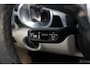 Porsche Cayenne 3.0 S E-Hybrid / Trekhaak / Panoramadak / Luxe Leder / Luchtvering / Bose / 21'' / Keyless / Sportchrono / Stuurverwarming / Stoelventilatie / Stoelverwarming 4x / DAB / ACC