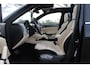 Porsche Cayenne 3.0 S E-Hybrid / Trekhaak / Panoramadak / Luxe Leder / Luchtvering / Bose / 21'' / Keyless / Sportchrono / Stuurverwarming / Stoelventilatie / Stoelverwarming 4x / DAB / ACC