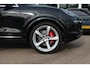 Porsche Cayenne 3.0 S E-Hybrid / Trekhaak / Panoramadak / Luxe Leder / Luchtvering / Bose / 21'' / Keyless / Sportchrono / Stuurverwarming / Stoelventilatie / Stoelverwarming 4x / DAB / ACC