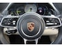 Porsche Cayenne 3.0 S E-Hybrid / Trekhaak / Panoramadak / Luxe Leder / Luchtvering / Bose / 21'' / Keyless / Sportchrono / Stuurverwarming / Stoelventilatie / Stoelverwarming 4x / DAB / ACC