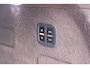 Porsche Cayenne 3.0 E-Hybrid / Trekhaak / Panoramadak / Camera / Luchtvering / 22'' / Sportchrono / Bose / Stoelventilatie+Verwarming / Cruise Control