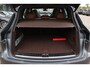 Porsche Cayenne 3.0 E-Hybrid / Trekhaak / Panoramadak / Camera / Luchtvering / 22'' / Sportchrono / Bose / Stoelventilatie+Verwarming / Cruise Control