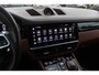 Porsche Cayenne 3.0 E-Hybrid / Trekhaak / Panoramadak / Camera / Luchtvering / 22'' / Sportchrono / Bose / Stoelventilatie+Verwarming / Cruise Control
